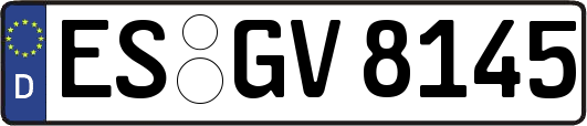 ES-GV8145