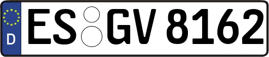 ES-GV8162