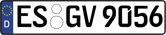 ES-GV9056
