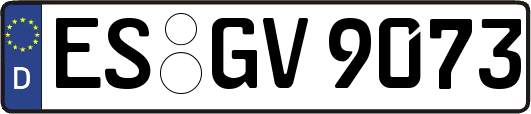 ES-GV9073