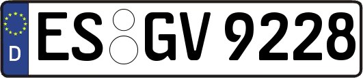 ES-GV9228