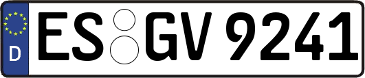 ES-GV9241