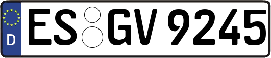 ES-GV9245