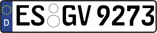 ES-GV9273