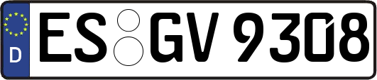 ES-GV9308
