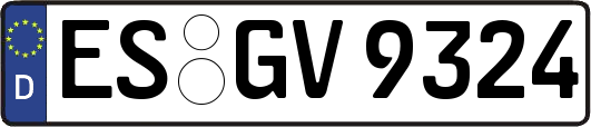 ES-GV9324