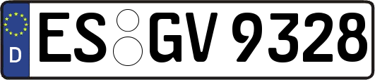 ES-GV9328