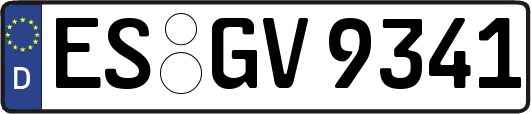 ES-GV9341
