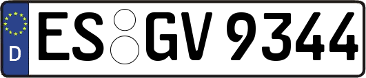ES-GV9344