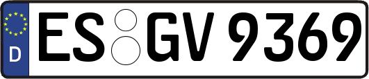 ES-GV9369