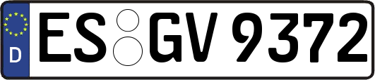 ES-GV9372