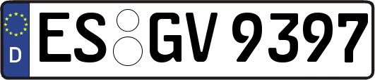 ES-GV9397