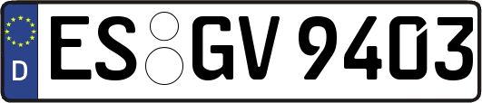 ES-GV9403