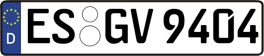 ES-GV9404