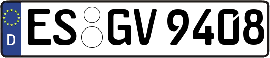 ES-GV9408