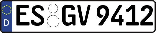 ES-GV9412