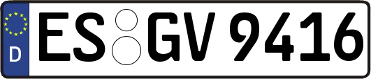 ES-GV9416