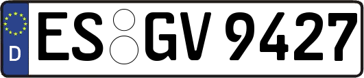 ES-GV9427