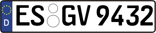 ES-GV9432
