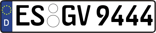 ES-GV9444