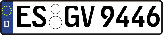 ES-GV9446
