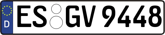 ES-GV9448
