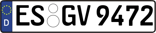 ES-GV9472