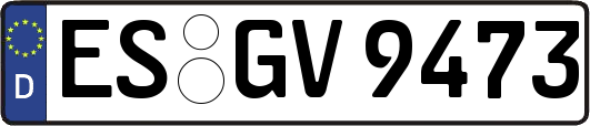 ES-GV9473