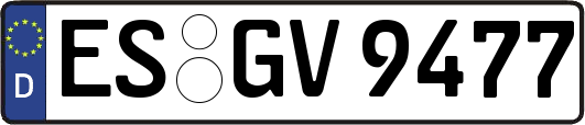 ES-GV9477