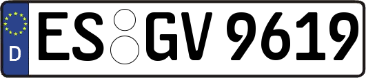 ES-GV9619