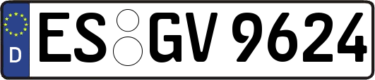 ES-GV9624