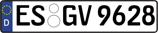 ES-GV9628