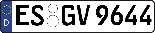 ES-GV9644