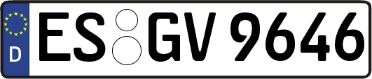 ES-GV9646