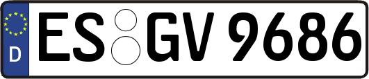 ES-GV9686