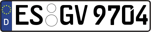 ES-GV9704