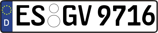 ES-GV9716