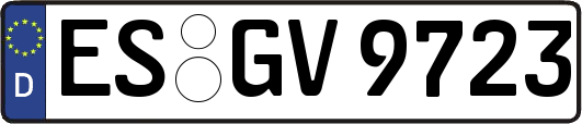 ES-GV9723