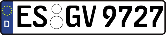 ES-GV9727