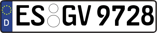 ES-GV9728