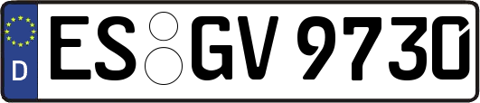 ES-GV9730