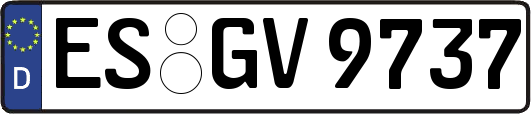 ES-GV9737