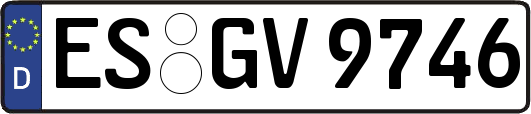 ES-GV9746