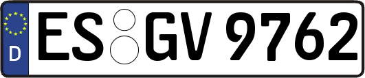 ES-GV9762