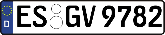 ES-GV9782