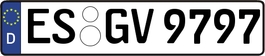 ES-GV9797