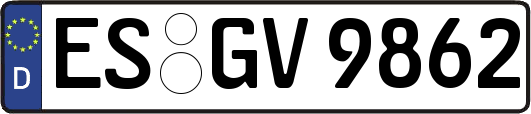 ES-GV9862