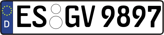 ES-GV9897
