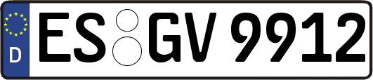 ES-GV9912