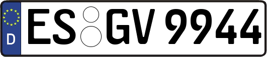 ES-GV9944